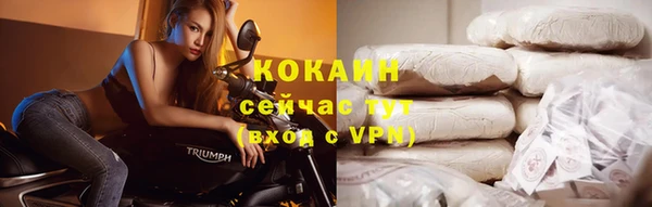 бошки Аркадак