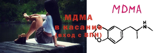 бошки Аркадак